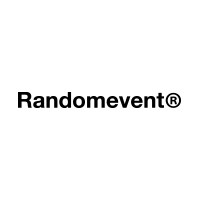 randomevent官方旗舰店
