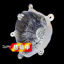 False breast punch calf Weaner artifact milk prevention cow bra large milk cover 10 tit