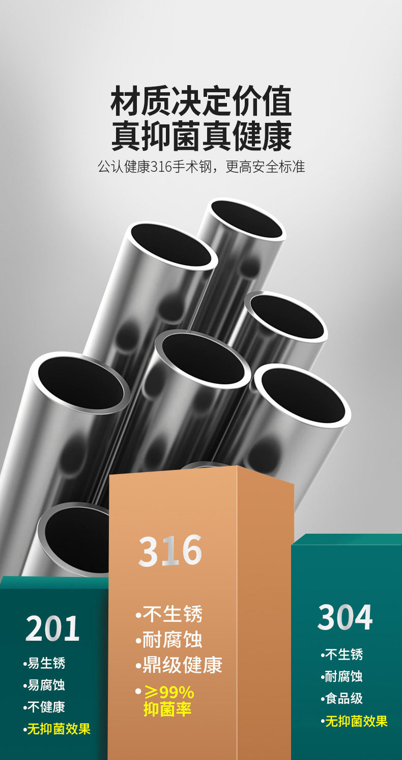 316 Жареная лопата Spatula_04.jpg