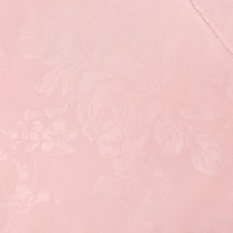 Mercury home textile cotton cotton quilt winter by core wife is heated by 100 % pure cotton core heating single students