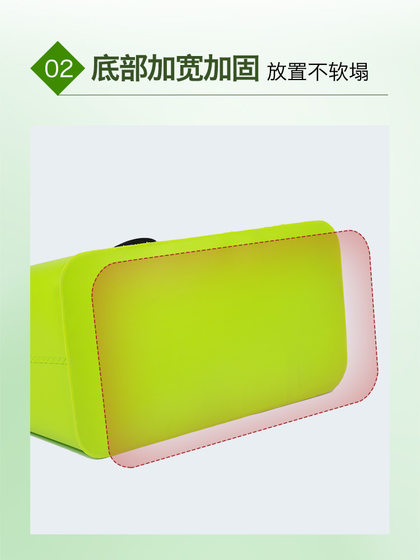 새로운 낚시 가방 낚시 장비 가방 생선 가드 가방 가방 가드 버킷 휴대용 두꺼운 대용량 보관 가방 다기능 낚시 의자 가방 새로운 낚시 가방 낚시 장비 가방 생선 가드 가방 가방 가드 버킷 휴대용 두꺼운 대용량 보관 가방 다기능 낚시 의자 가방
