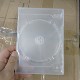 플라스틱 디스크 박스는 한 상자에 2 개의 CD를 담을 수 있으며 투명 플라스틱 상자 외부에 덮개를 추가 할 수 있습니다. 플라스틱 디스크 박스는 한 상자에 2 개의 CD를 담을 수 있으며 투명 플라스틱 상자 외부에 덮개를 추가 할 수 있습니다.
