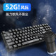 Svinkal 무선 데스크탑 진공 청소기 컴퓨터 키보드 카메라 카메라 즙이 많은 먼지 제거 USB 자동차 핸드 헬드 블로우 징킹 이중 목적 가구 무선 충전 고화기 자동차 다중 기능 소형 및 대형 흡입 Svinkal 무선 데스크탑 진공 청소기 컴퓨터 키보드 카메라 카메라 즙이 많은 먼지 제거 USB 자동차 핸드 헬드 블로우 징킹 이중 목적 가구 무선 충전 고화기 자동차 다중 기능 소형 및 대형 흡입
