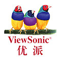 viewsonic旗舰店