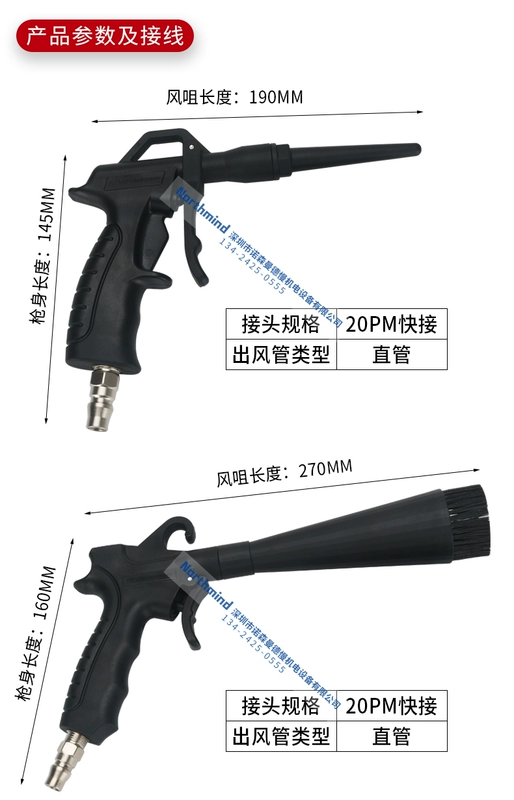 Mu88Liên kết đăng nhập