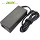 ACER 모니터 전원 공급 장치 19V2.1A ACER LED LCD 화면 충전 케이블 D257 넷북 어댑터 D270 ACER 모니터 전원 공급 장치 19V2.1A ACER LED LCD 화면 충전 케이블 D257 넷북 어댑터 D270