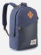 Lowe Alpine Alpine Explorer 내마모성 편안한 배낭 20L FDP-61 Lowe Alpine Alpine Explorer 내마모성 편안한 배낭 20L FDP-61