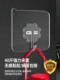 강한 접착 벽과 벽, 투명하고 트레이스리스 고리, 고리, 구멍이없는 후크, 후크, 후크, 스티커, 고리, 스티커, 고리, 스티커, 후크, 스티커, 후크, 고리 강한 접착 벽과 벽, 투명하고 트레이스리스 고리, 고리, 구멍이없는 후크, 후크, 후크, 스티커, 고리, 스티커, 고리, 스티커, 후크, 스티커, 후크, 고리