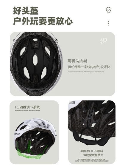 Sunrimoonsunrimoonchildrenbicycle helmetequippedHotelProtectiveTeenage Sunrimoonsunrimoonchildrenbicycle helmetequippedHotelProtectiveTeenage