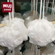 Wuyin 고품질 Mujl 목욕 공 큰 목욕 꽃 고급 고급 undispersed 슈퍼 부드러운 남자와 여자 일본 목욕 인공물 목욕 공 Wuyin 고품질 Mujl 목욕 공 큰 목욕 꽃 고급 고급 undispersed 슈퍼 부드러운 남자와 여자 일본 목욕 인공물 목욕 공