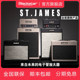 Blackstar St.James 전체 튜브 스피커 50W/212/EL34/6L6 일렉트릭 기타 스피커 Blackstar St.James 전체 튜브 스피커 50W/212/EL34/6L6 일렉트릭 기타 스피커