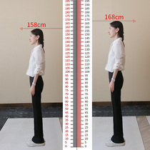 Buy 4 get 5 free to help you get rid of troubles 12-48 years old Effectively say goodbye to small short stature unisex everyone happy