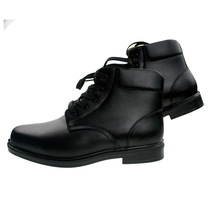 Suede leather shoes winter clothing full real cow leather square head lace-up young men leather cotton shoes