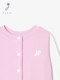 Jacadi French Girls Jacket 20205 Spring New Cardigan 스포츠 야구 정장 2041911 Jacadi French Girls Jacket 20205 Spring New Cardigan 스포츠 야구 정장 2041911