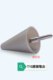 iflytek t10 원래 펜 팁 iflytek ai answer pen 2.0 펜 팁 t10/x3pro에 적합합니다. iflytek t10 원래 펜 팁 iflytek ai answer pen 2.0 펜 팁 t10/x3pro에 적합합니다.