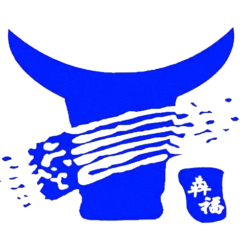 犇福生鲜旗舰店