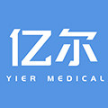 亿尔医疗器械专营店