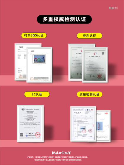 (QX4 Generation) 3D 프린팅 펜 저온 충전 3 차원 낙서 그림 회화 브러시 핫 무선 모델 마술 MA Liang 학생 선물 선물 (QX4 Generation) 3D 프린팅 펜 저온 충전 3 차원 낙서 그림 회화 브러시 핫 무선 모델 마술 MA Liang 학생 선물 선물