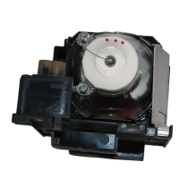 The light bulb is suitable for the Japanese projector DT01091 HCP-Q3 HCP-Q3W ED-D10N CP-AW100N