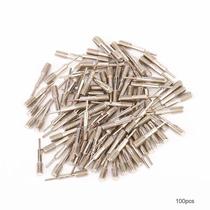 Watch repair tool Removal of strap tape needle Distributor Remove head spare needle screw needle