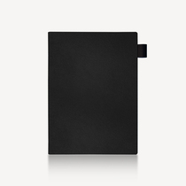 Super note Supernote first layer cowhide envelope series