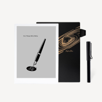 Super Note Supernote A6 X 7 8-inch LAMY joint electronic notebook