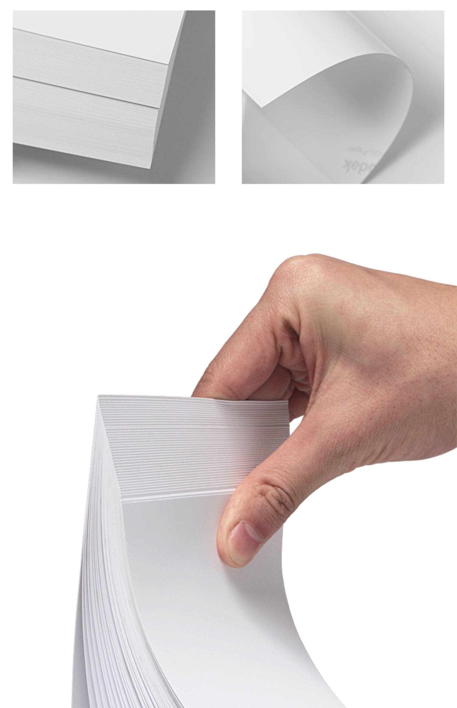 相纸柯达相片纸6寸5寸7寸高光照片纸4r防水喷墨相纸打印纸rc相纸270g