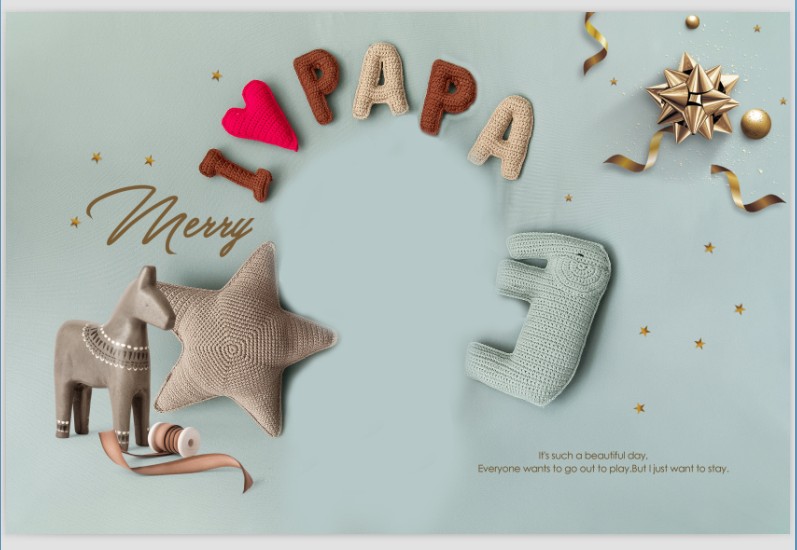 婴儿满月照背景布道具写真宝宝百天艺术照主题满月照摄影影楼室内