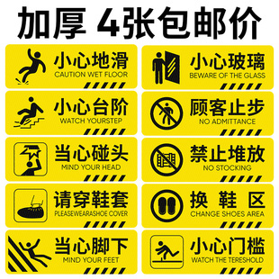 黑马淘客_淘客高佣产品库,淘客商品库