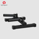 Genuine barbell barrel rack t bar rowing core strength fort barbell barrel gun rack training fitness equipment landmine Genuine barbell barrel rack t bar rowing core strength fort barbell barrel gun rack training fitness equipment landmine