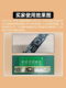 PCB 통치자 PCB 통치자 회로 보드 통치자 골드 포장 장치 엔지니어링 전자 엔지니어 동반자 PCB 통치자 PCB 통치자 회로 보드 통치자 골드 포장 장치 엔지니어링 전자 엔지니어 동반자