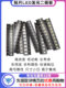 패치 LED 0402 0603 0805 1206 빨간색, 노란색, 파란색, 녹색, 화이트 라이트 하이라이트 비드 라이트 방출 다이오드 패치 LED 0402 0603 0805 1206 빨간색, 노란색, 파란색, 녹색, 화이트 라이트 하이라이트 비드 라이트 방출 다이오드