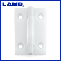 lamp bluep hardware torque arbitrary stop hinge casual stop hinge micro-industrial arbitrary stop hinge HG-MF