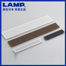 lamp lamp furniture cabinet with breathable hole shoe cabinet vent hole cover cabinet Aluminum alloy vent hole mesh APK-K type