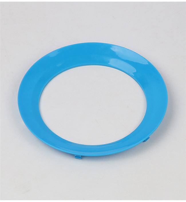 Kê xe cân bằng cộng với vỏ bánh xe vỏ lốp 9 mỡ chín phụ kiện trung tâm bánh xe nắp phụ nắp nhỏ lõi vỏ lốp - Smart Scooter