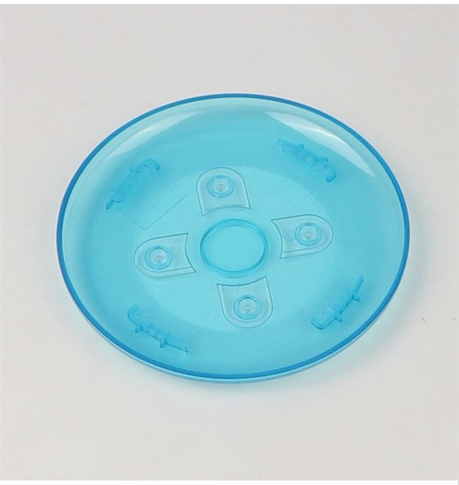 Kê xe cân bằng cộng với vỏ bánh xe vỏ lốp 9 mỡ chín phụ kiện trung tâm bánh xe nắp phụ nắp nhỏ lõi vỏ lốp - Smart Scooter