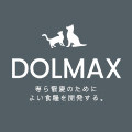 dolmax旗舰店
