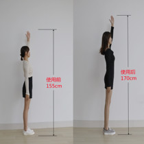 (The event ~ 2022 new) helps you get rid of your troubles 12 to 48 effective male and female universal