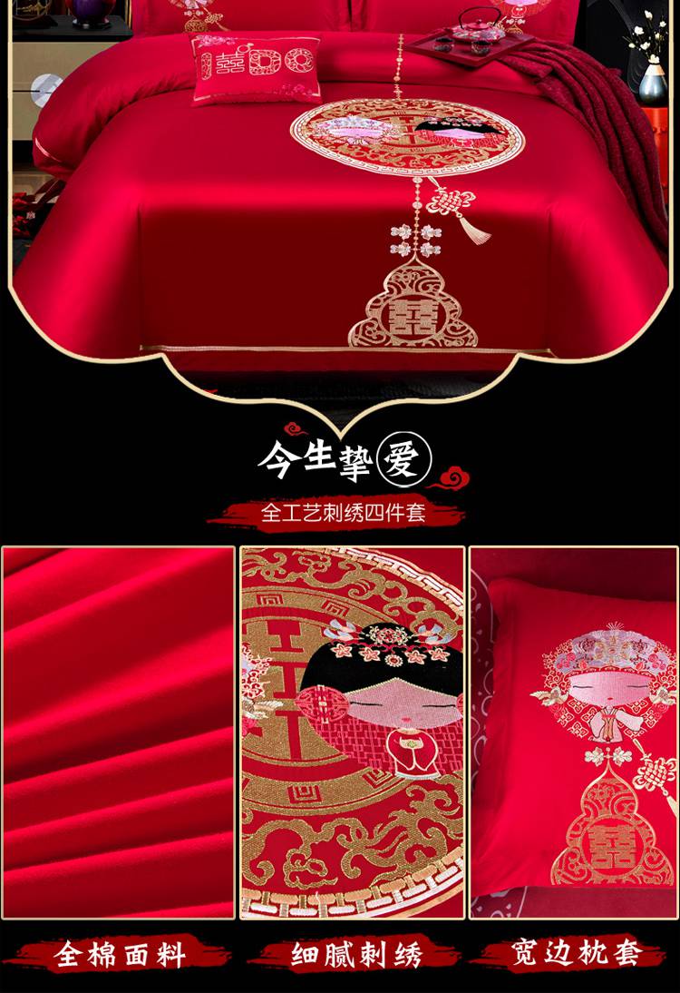 详情