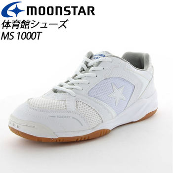 MOONSTAR moon star sneakers indoor shoes ສະດວກສະບາຍ unisex ຂອງແທ້ ຮຸ່ນໃຫມ່ Japan direct mail 11221