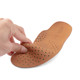 여성용 Ecco Aibu Insole, 편안하고 매일, 비 슬립 섬유 폼 삽입 9059028 여성용 Ecco Aibu Insole, 편안하고 매일, 비 슬립 섬유 폼 삽입 9059028