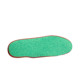 여성용 Ecco Aibu Insole, 편안하고 매일, 비 슬립 섬유 폼 삽입 9059028 여성용 Ecco Aibu Insole, 편안하고 매일, 비 슬립 섬유 폼 삽입 9059028