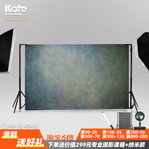 Photography background cloth vinodins cloth view hanging cloth photo shoot picture Write a real movie building Pet children Photographic Oil Canvas