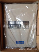 EBARA EPJ2-0 25SL EPJ controller