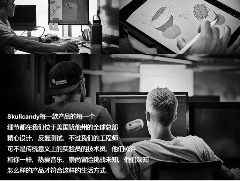 详情