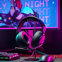 AOC GH100 Cable earmeal cork wore all-point coil coil