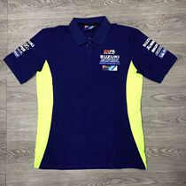 2020 new Isle of Man tt motorcycle special clothing motorcycle summer quick-drying air-permeable riding suit t-shirt racing short sleeve