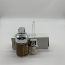 Beauty salon St. Bolasses Ceramide Original Liquid Repair Corner Layer 24H Tonic Water