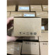 사전 경매 문의 : Delta 모듈 DVP14SS211T ,, 문의 사전 경매 문의 : Delta 모듈 DVP14SS211T ,, 문의