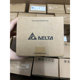사전 경매 문의 : Delta 모듈 DVP14SS211T ,, 문의 사전 경매 문의 : Delta 모듈 DVP14SS211T ,, 문의